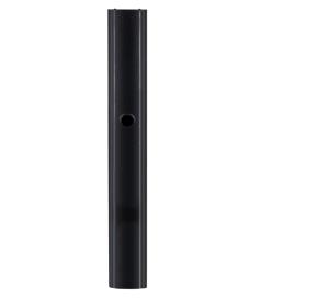 Mode-al - Vertical Support Column - 1.3m (bt8385-130/b)