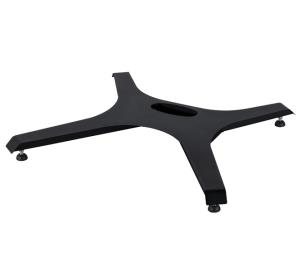 Mode-al - Freestanding Floor Base For Si (bt8385-sxb/b)
