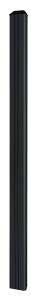Monitor Mount - Vertical Support Column For Floor Stands (bt8381-180/b)