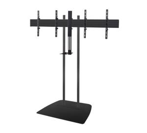 Universal Twin Screen Vc Floo (bt8521/bb V2)