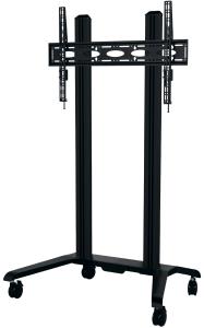 Extra-large Universal Flat Screen Trolle (bt8564/bb)