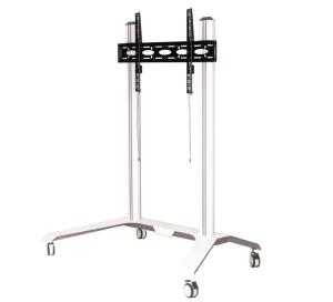 Extra-large Universal Flat Screen Trolle (bt8564/ww)