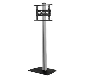 Universal Flat Screen Floor Stand (vesa 600 X 400) - 1.8m Column