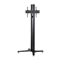 Mode-al - Premium Freestanding Single Sc (bt8706/b)