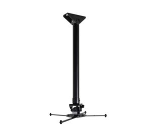 Extra-large Projector Ceiling (bt899xl-fd300/bb)