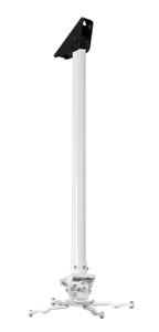 Universal Projector Ceiling M (bt899-fd100/bw)