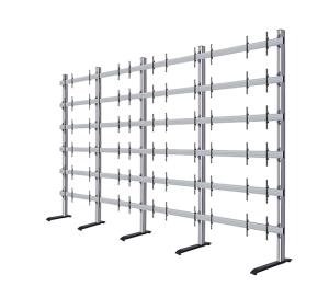 System X - 325 Inch Lg Lsac LED Bloc Ultimate 