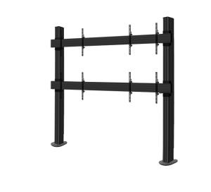 System X - 108 Inch Lg Lsac LED Bloc Ult