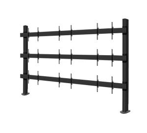 System X - 163 Inch Lg Lsac LED Bloc Ult