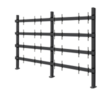 System X - 217 Inch Lg Lsac LED Bloc Ult