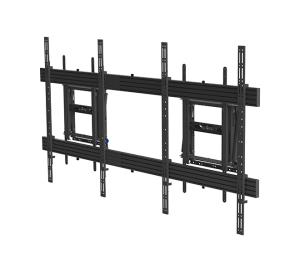 Full Service Heavy Duty Wall (bt9922/b)