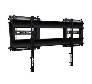 Full Service Wall Mount For X (bt9926/b)