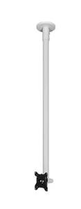 K/system V - Flat Screen Ceiling Mount