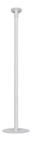 K/system V - Cctv Ceiling Mount For Ex