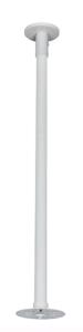 K/system V - Cctv Ceiling Mount For Do