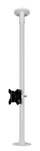 K/system V - Cctv Ceiling Mount 