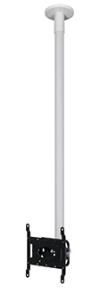K/system V - Flat Screen Ceiling Mount
