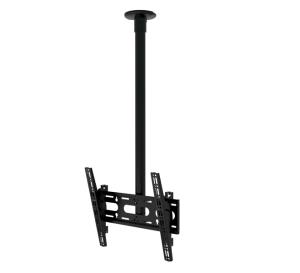 K/universal Flat Screen Ceiling Mount