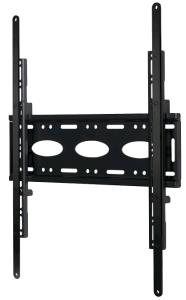 K/flat Screen Wall Mount For Portrait (k/bt8322/b)
