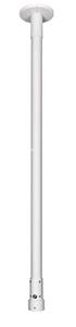 Cctv Ceiling Mount With Npt Adapter
