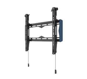 Elements Tilt 400 Flat Screen Wall Mount With Tilt