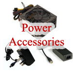 Power Adapter, Wall Adapter With USB Cable For Dolphin 60s Includes Us, Eu, Uk, Br Plugs