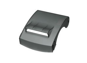 Splash Proof Cover - Rsc-350plus                                                                    