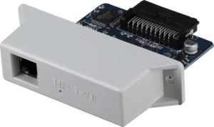 Ethernet Interface F Srp-350                                                                        
