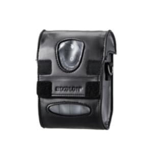 Protective Case For Spp-r300                                                                        