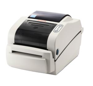Label Printer Slp-tx423de Dt/ Tt 300dpi Ser/par/USB W/psu L Grey                                    