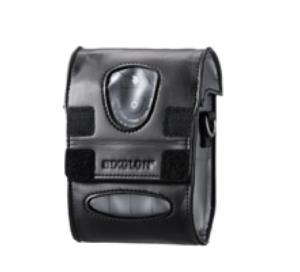 Protective Case Spp-r200ii                                                                          