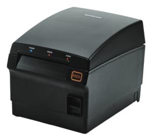 Pos Printers Srp-f310 USB 2.0 Eth Pow 180 Dpi Cutter                                                