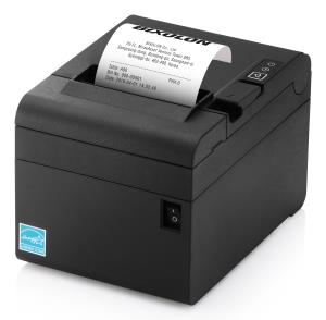 Srp-e302 - Receipt Printer - Thermal - 220mm - USB
