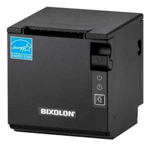 Srp-q200 - Pos Printer - 180dpi - USB/ Ethernet / Bt