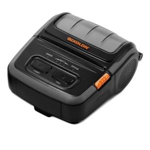 Spp-r310plus - Receipt Printer - Thermal - With USB / Serial / Bluetooth