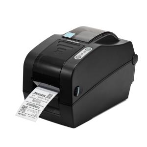 Slp-tx223g - Label Printer - Direct Thermal - USB / Serial / Parallel Dt/tt Ps/crd/roll