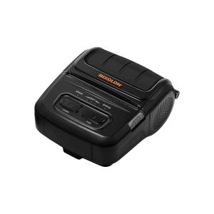 Spp-l310 - Label Printer - 80mm - WLAN