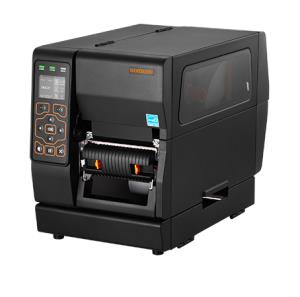 Xt3-439 - Label Printer - Thermal - 300dpi 