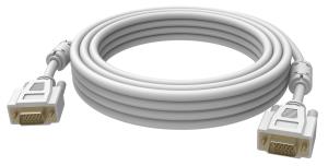10m Vga Cable