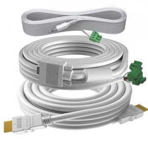 Vga+hdmi Package 5m