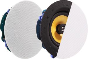 Cs-1900 Pair Ceiling Speakers