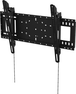 Display Wall Mount 600x400 Tilt