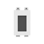 Vision Techconnect Brush Module