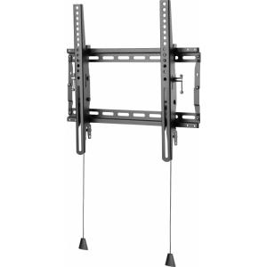 Value Display Wall Mount Fits Large Flat-panel Display 37-65in With Vesa S