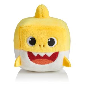 Baby Shark -song Cube