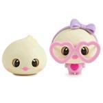 My Squishy Little Dumplings - Dee - Pink - Toggo