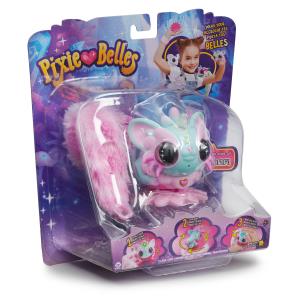 Pixie Belles Aurora
