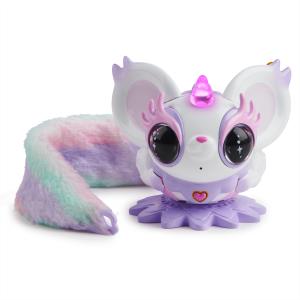 Pixie Belles-esme