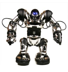 Robosapien