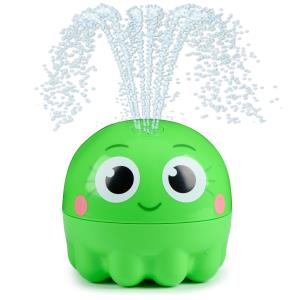 Vola Bath Figural Sprinkler